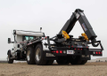 Buying Used Hooklift Dumpsters_ Compare Prices & Features Here