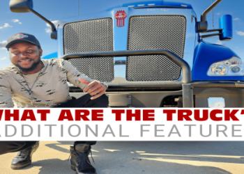 Find Owner-Sold 18 Wheelers for Sale – Direct Deals & Tips