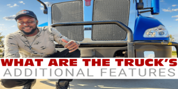 Find Owner-Sold 18 Wheelers for Sale – Direct Deals & Tips