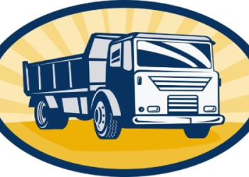 How to Secure Profitable Dump Truck Hauling Contracts