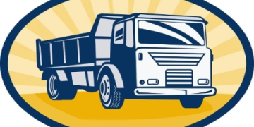 How to Secure Profitable Dump Truck Hauling Contracts