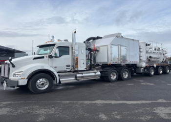 Find JHL Tankers for Sale_ Current Fleet Inventory & Details