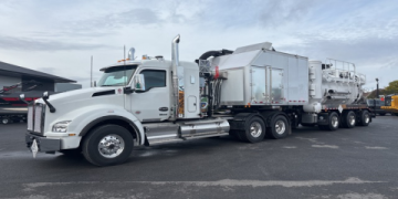 Find JHL Tankers for Sale_ Current Fleet Inventory & Details