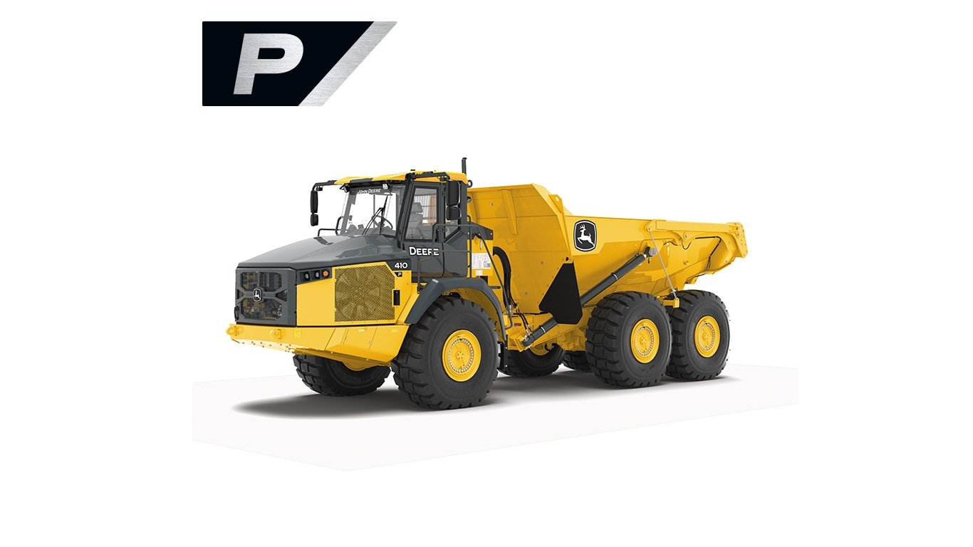 Small Articulated Dump Truck Buying Guide and Tips