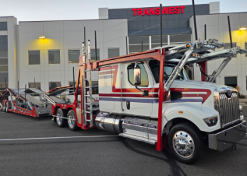 Buying a Semi Water Tanker_ View Our Top Picks for Sale Here