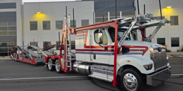 Buying a Semi Water Tanker_ View Our Top Picks for Sale Here