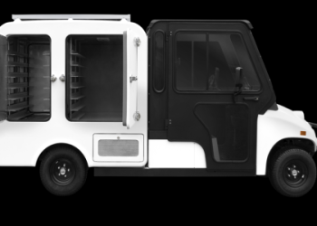 Freezer Truck OEM  Deep Freeze Transportation