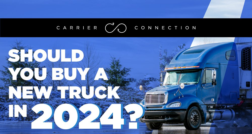 Where to Buy New Semi Trailers_ A 2024 Buyer's Guide