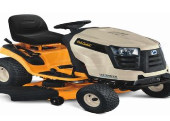 Where to Buy a Reliable Single Axle Tractor _ Top Picks