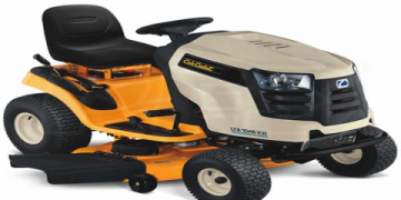 Where to Buy a Reliable Single Axle Tractor _ Top Picks