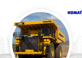 Tipper Truck Factory  Mining and Construction Trucks