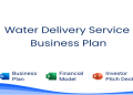 Water Lorry Price Guide_ 2024 Costs & Factors Explained