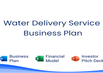 Water Lorry Price Guide_ 2024 Costs & Factors Explained