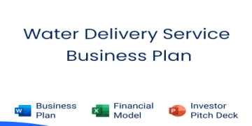 Water Lorry Price Guide_ 2024 Costs & Factors Explained