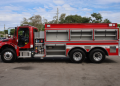 3000 Gallon Fire Tanker Trucks_ A Complete Buyer’s Overview