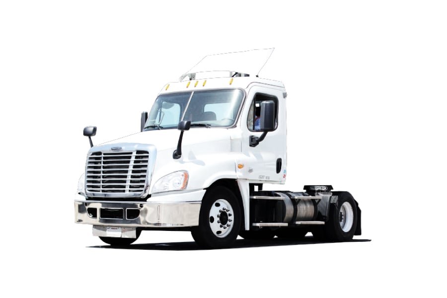 Used Day Cab Semi Trucks for Sale Near Me _ Find Local Deals
